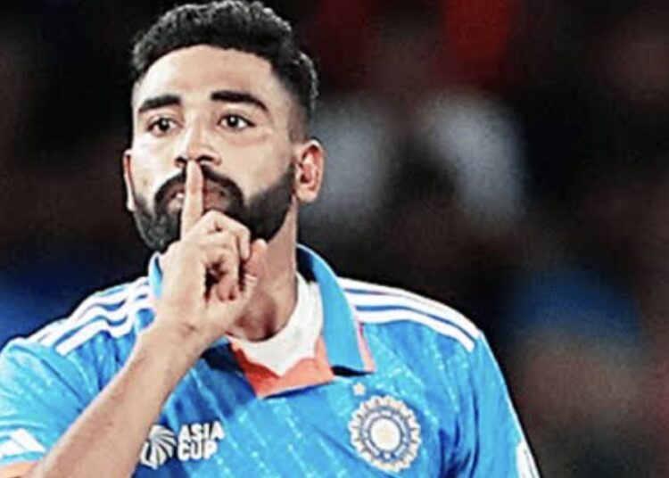 Should selectors dial tried-tested formula?