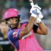 Samson Or KLR: Who is forerunner to be Pant’s back-up at the T20 World Cup?