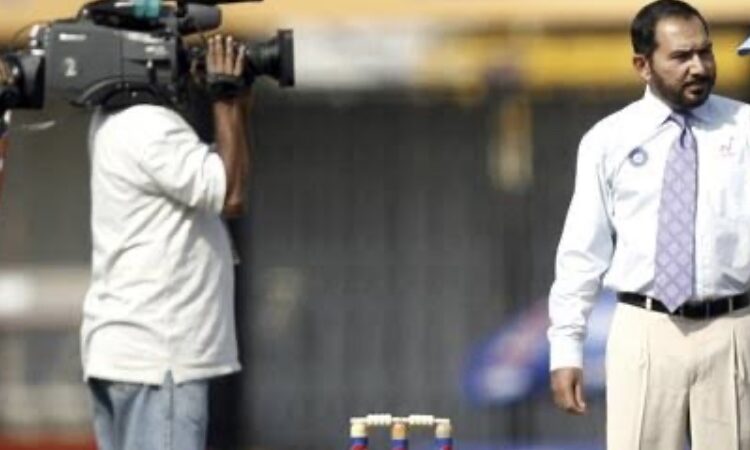 CAB sets the bar high by giving 35 IPL passes to former Test cricketers