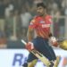 Is it time to unleash Shashank in the T20 World Cup?