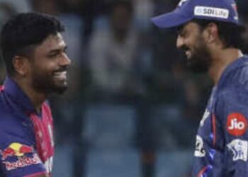 Both KL Rahul, Samson deserve to be in India’s T20 WC team