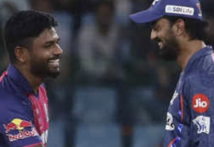 Both KL Rahul, Samson deserve to be in India’s T20 WC team