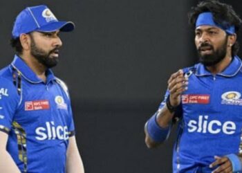 Inside story: Why is Hardik booed on the field!