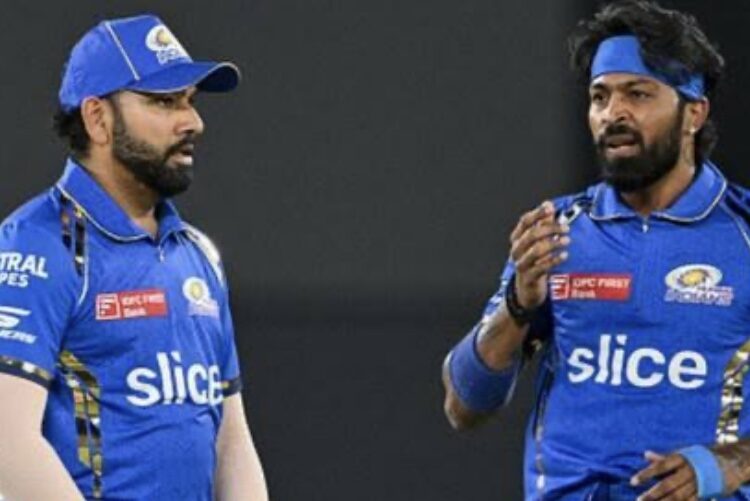 Inside story: Why is Hardik booed on the field!