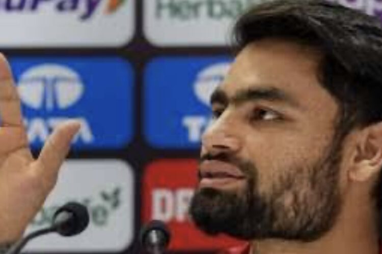 Will Rinku’s absence deprive India of a finisher?