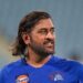 Peerless MSD looks good for an extended stint in IPL