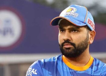 Top Cricket Blog by Indranil Basu