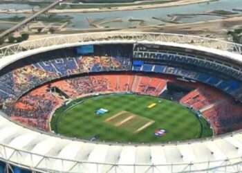 When an IPL player disrespected the game!