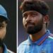 Was SKY in the scheme of vice-captaincy for T20 World Cup?