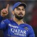 Kohli’s ‘larger than game’ persona is hurting his team