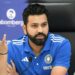 Rohit Vs Mumbai Indians: There is no smoke without fire!