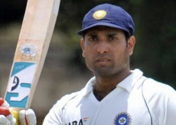 Will Laxman become India’s Test coach? Gambhir for white-ball?