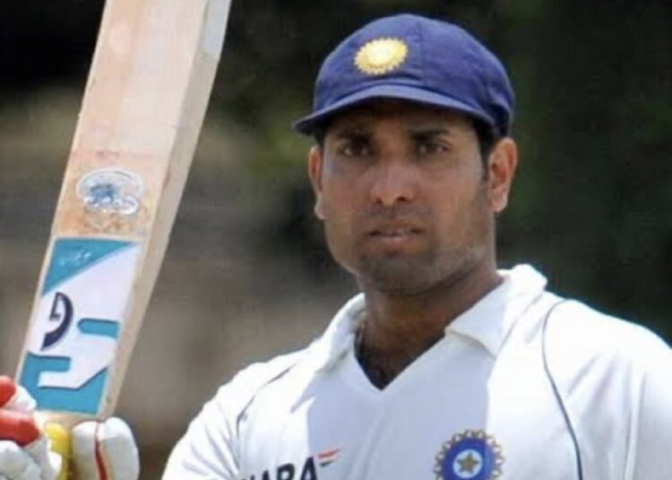 Will Laxman become India’s Test coach? Gambhir for white-ball?