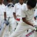 Cash-starved Delhi cricket clubs find it hard to play tournaments
