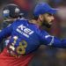 Kohli's strength may not be strike-rate but he can win matches - CricBlogger