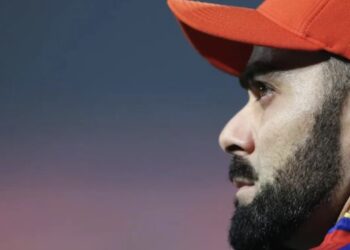 Another fruitless IPL season for Kohli and RCB: Will the partnership continue?