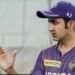 Gambhir’s motto of ‘win and only win’ has rubbed onto triumphant KKR
