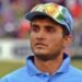 Ganguly could be Team India’s ideal head coach if BCCI wanted