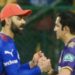 Don’t worry be happy: Kohli and Gambhir could gel well for India