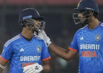 Team India could opt for left-right combo as it worked well in the past
