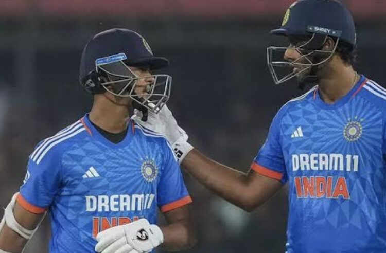 Team India could opt for left-right combo as it worked well in the past