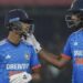 Team India could opt for left-right combo as it worked well in the past