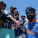 Hardik comes into his own when he dons the Indian jersey