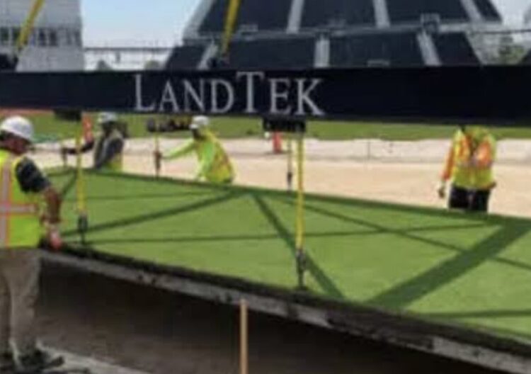 ‘Pitch Battle’ for India-Pak contest raises concerns of players’ safety’