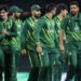 India need to be wary of Pakistan, who will come hard against them