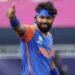 Stronger, smarter and powerful Hardik ready for Pak challenge