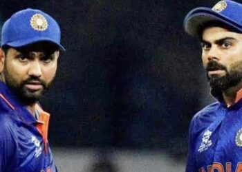 Pant or Yashasvi? In-form Delhi lad looks better bet to open with Rohit