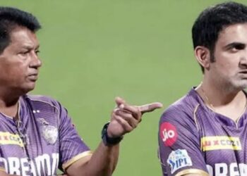 Top Cricket Blogs in India, 2024, India - CricBlogger