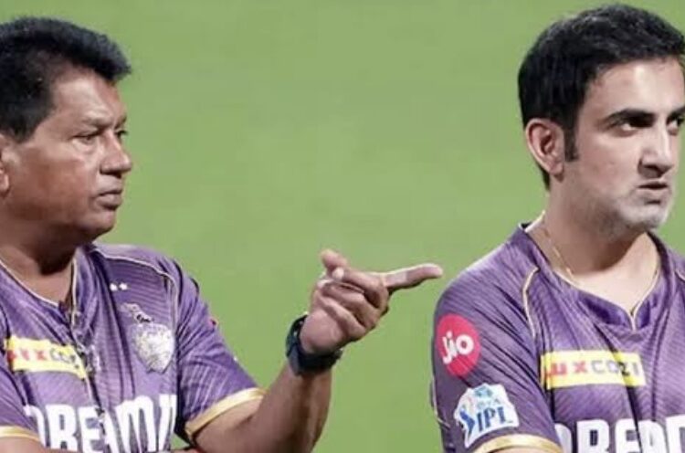 Top Cricket Blogs in India, 2024, India - CricBlogger