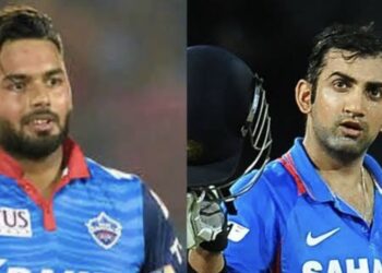 Top Cricket Blogs in India, 2024, India - CricBlogger