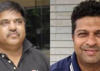 Top Cricket Blogs in India, 2024, India - CricBlogger