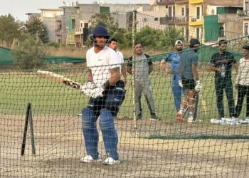 Top Cricket Blogs in India, 2024, India - CricBlogger