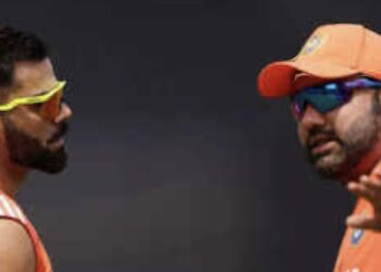 Top Cricket Blogs in India, 2024, India - CricBlogger