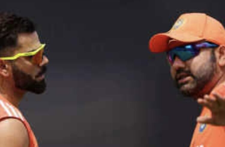 Top Cricket Blogs in India, 2024, India - CricBlogger