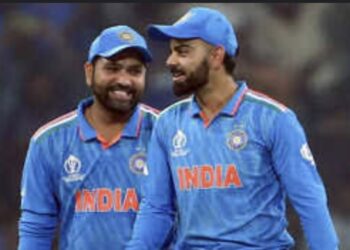 Top Cricket Blogs in India, 2024, India - CricBlogger