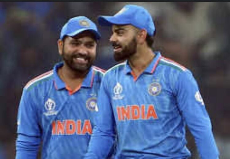 Top Cricket Blogs in India, 2024, India - CricBlogger