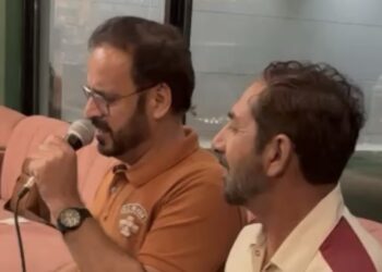 Top Cricket Blogs in India, 2024, India - CricBlogger