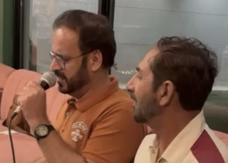 Top Cricket Blogs in India, 2024, India - CricBlogger