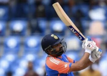 Top Cricket Blogs in India, 2024, India - CricBlogger