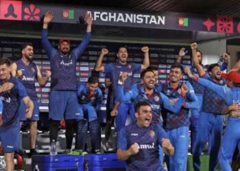 Top Cricket Blogs in India, 2024, India - CricBlogger