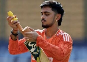 Top Cricket Blogs in India, 2024, India - CricBlogger