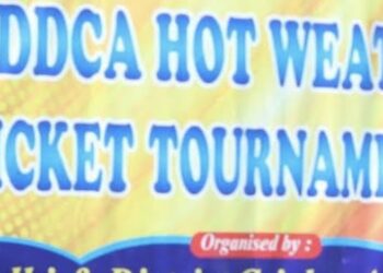 Top Cricket Blogs in India, 2024, India - CricBlogger