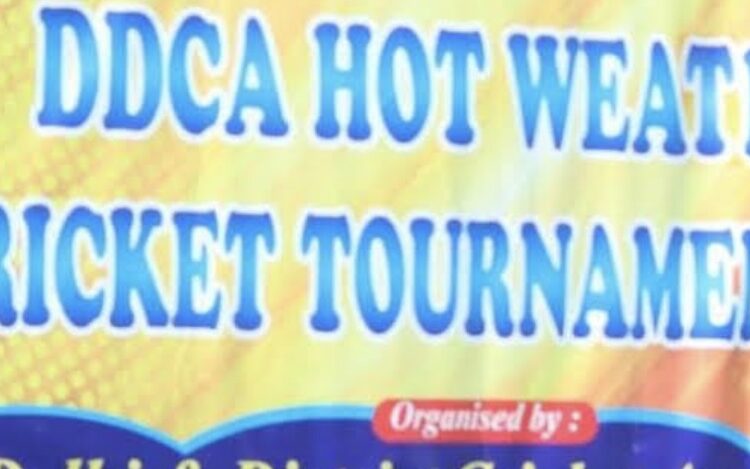 Top Cricket Blogs in India, 2024, India - CricBlogger