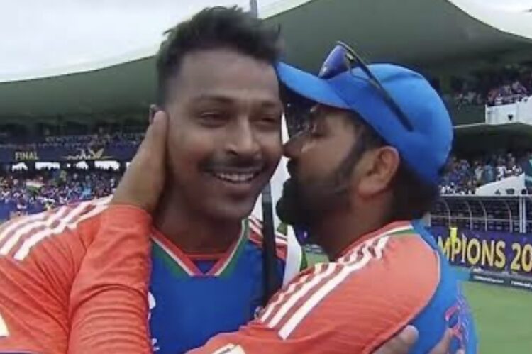 Top Cricket Blogs in India, 2024, India - CricBlogger