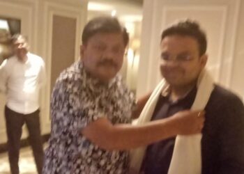 Top Cricket Blogs in India, 2024, India - CricBlogger