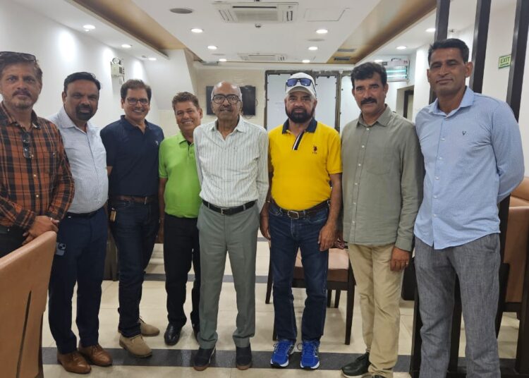 Top Cricket Blogs in India, 2024, India - CricBlogger